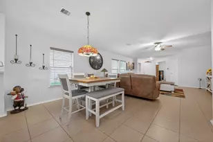 20218 Appaloosa Ridge Dr, Humble, TX 77338 - Photo 14