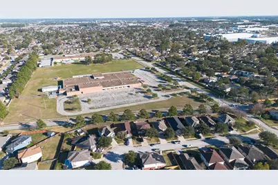 20218 Appaloosa Ridge Drive, Humble, TX 77338 - Photo 44