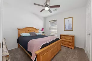 20218 Appaloosa Ridge Dr, Humble, TX 77338 - Photo 26