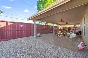 20218 Appaloosa Ridge Dr, Humble, TX 77338 - Photo 34