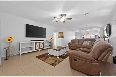 20218 Appaloosa Ridge Drive, Humble, TX 77338 - Photo 10
