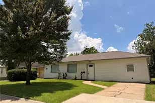 216 Bearle St, Pasadena, TX 77506 - Photo 1
