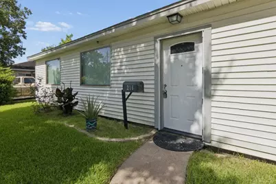 216 Bearle Street, Pasadena, TX 77506 - Photo 2
