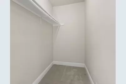 216 Bearle Street, Pasadena, TX 77506 - Photo 14