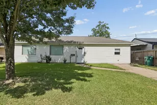 216 Bearle St, Pasadena, TX 77506 - Photo 1