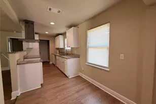 216 Bearle St, Pasadena, TX 77506 - Photo 4