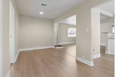 216 Bearle Street, Pasadena, TX 77506 - Photo 10
