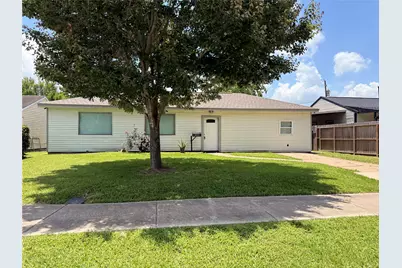 216 Bearle Street, Pasadena, TX 77506 - Photo 2