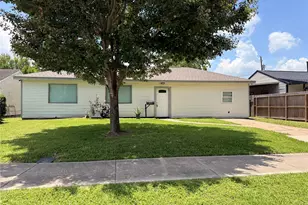 216 Bearle St, Pasadena, TX 77506 - Photo 2