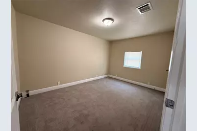 216 Bearle Street, Pasadena, TX 77506 - Photo 10