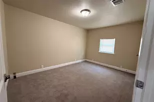 216 Bearle St, Pasadena, TX 77506 - Photo 10