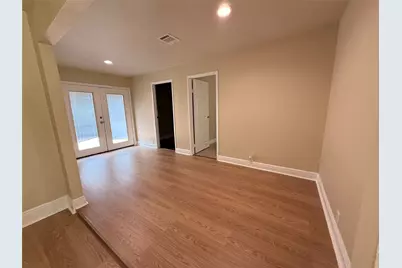 216 Bearle Street, Pasadena, TX 77506 - Photo 6