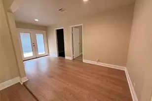216 Bearle St, Pasadena, TX 77506 - Photo 6