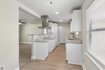 216 Bearle Street, Pasadena, TX 77506 - Photo 6