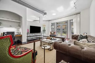 1901 Post Oak Blvd, Houston, TX 77056 - Photo 8