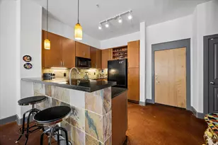 1901 Post Oak Blvd, Houston, TX 77056 - Photo 2