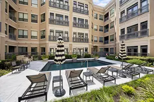 1901 Post Oak Blvd, Houston, TX 77056 - Photo 1