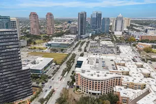 1901 Post Oak Blvd, Houston, TX 77056 - Photo 20