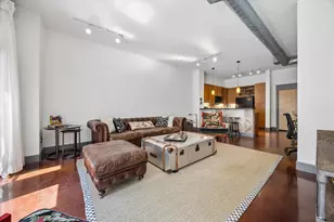 1901 Post Oak Blvd, Houston, TX 77056 - Photo 6