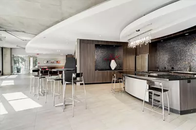 1901 Post Oak Boulevard #1404, Houston, TX 77056 - Photo 14