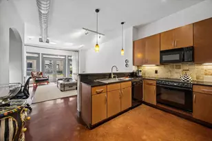 1901 Post Oak Blvd, Houston, TX 77056 - Photo 4