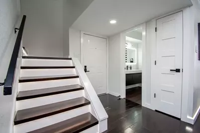 10551 Kirkgreen Drive, Houston, TX 77089 - Photo 12
