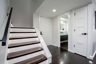 10551 Kirkgreen Dr, Houston, TX 77089 - Photo 12