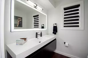 10551 Kirkgreen Dr, Houston, TX 77089 - Photo 6