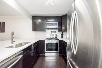 10551 Kirkgreen Drive, Houston, TX 77089 - Photo 14