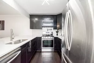 10551 Kirkgreen Dr, Houston, TX 77089 - Photo 14
