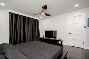 10551 Kirkgreen Dr, Houston, TX 77089 - Photo 26
