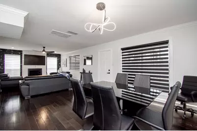 10551 Kirkgreen Drive, Houston, TX 77089 - Photo 4