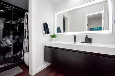 10551 Kirkgreen Drive, Houston, TX 77089 - Photo 28