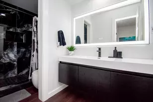 10551 Kirkgreen Dr, Houston, TX 77089 - Photo 28
