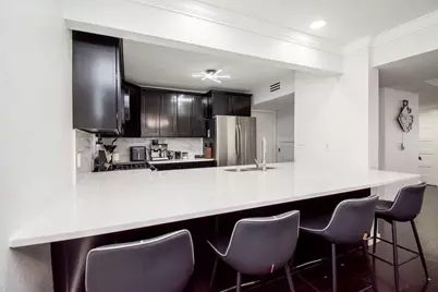 10551 Kirkgreen Drive, Houston, TX 77089 - Photo 2