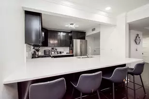10551 Kirkgreen Dr, Houston, TX 77089 - Photo 2