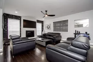 10551 Kirkgreen Dr, Houston, TX 77089 - Photo 8