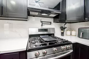 10551 Kirkgreen Dr, Houston, TX 77089 - Photo 16
