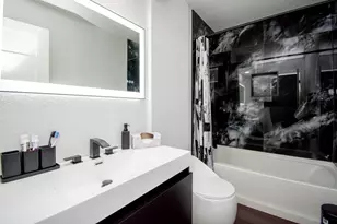 10551 Kirkgreen Dr, Houston, TX 77089 - Photo 20
