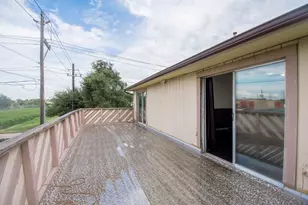 10551 Kirkgreen Dr, Houston, TX 77089 - Photo 30