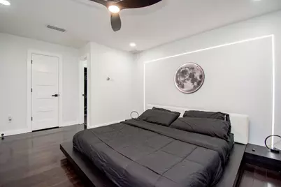 10551 Kirkgreen Drive, Houston, TX 77089 - Photo 24