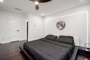 10551 Kirkgreen Dr, Houston, TX 77089 - Photo 24