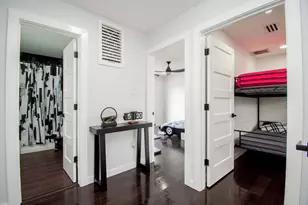 10551 Kirkgreen Dr, Houston, TX 77089 - Photo 18