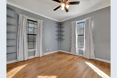 1402 Murphy Avenue, Lufkin, TX 75904 - Photo 22