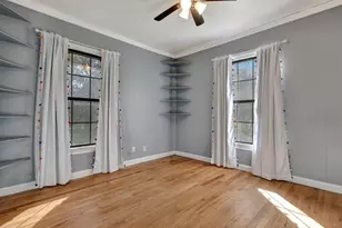 1402 Murphy Ave, Lufkin, TX 75904 - Photo 22