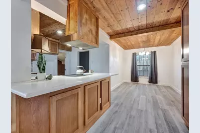 1402 Murphy Avenue, Lufkin, TX 75904 - Photo 10