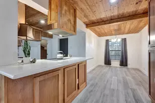 1402 Murphy Ave, Lufkin, TX 75904 - Photo 10