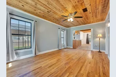 1402 Murphy Avenue, Lufkin, TX 75904 - Photo 6