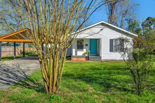 1402 Murphy Ave, Lufkin, TX 75904 - Photo 1