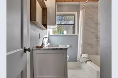 1402 Murphy Avenue, Lufkin, TX 75904 - Photo 20